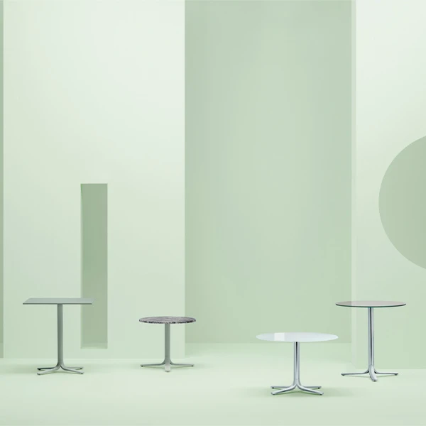 pie mesa fluxo 5465