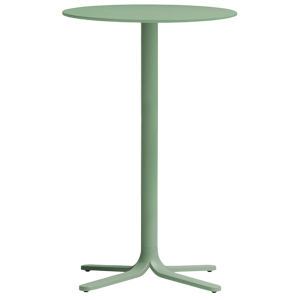 pie mesa fluxo 5466
