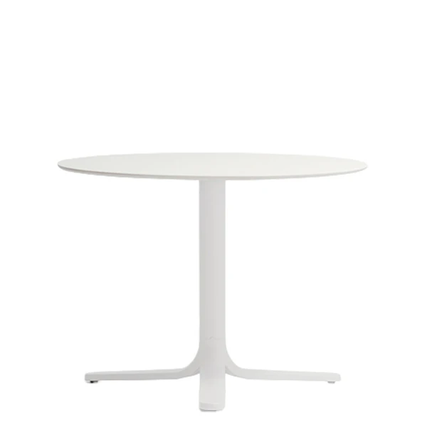 pie mesa fluxo twist 5460