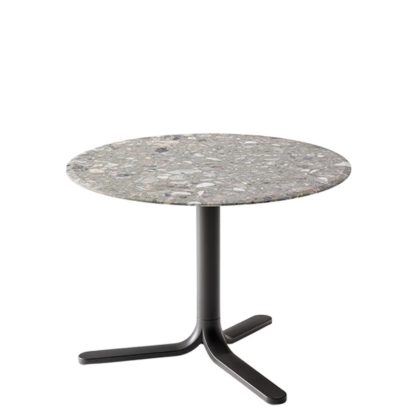 pie mesa fluxo twist 5460