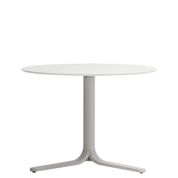 pie mesa fluxo twist 5460