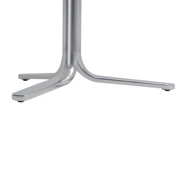 pie mesa fluxo twist 5465H500
