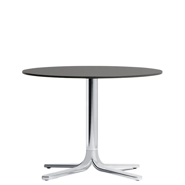 pie mesa fluxo twist 5465H500
