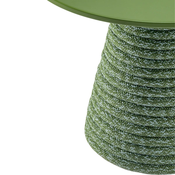 pie mesa ikon twist 873