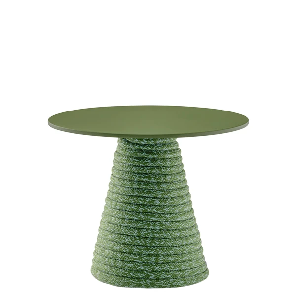 pie mesa ikon twist 873