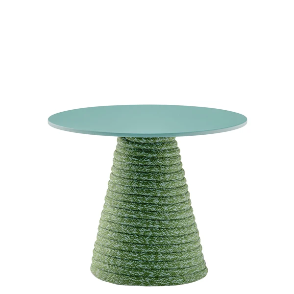 pie mesa ikon twist 873