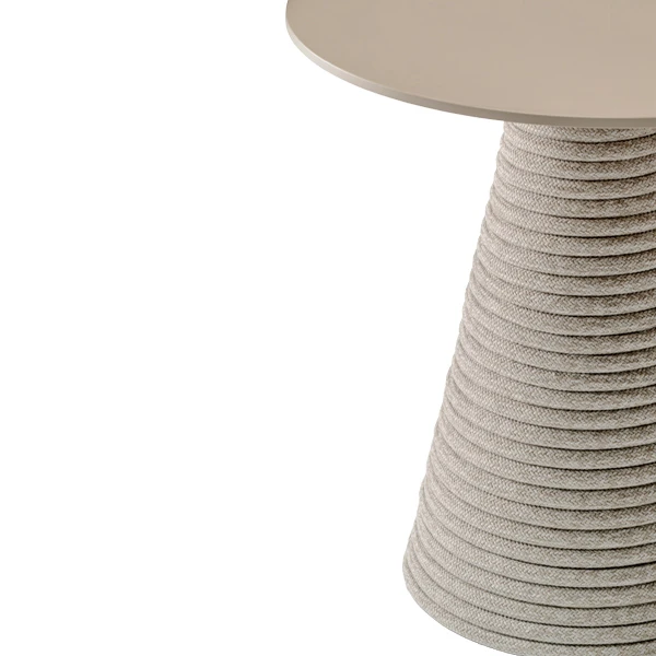 pie mesa ikon twist 875