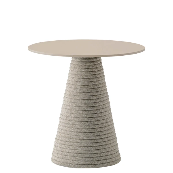 pie mesa ikon twist 875