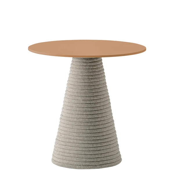 pie mesa ikon twist 875
