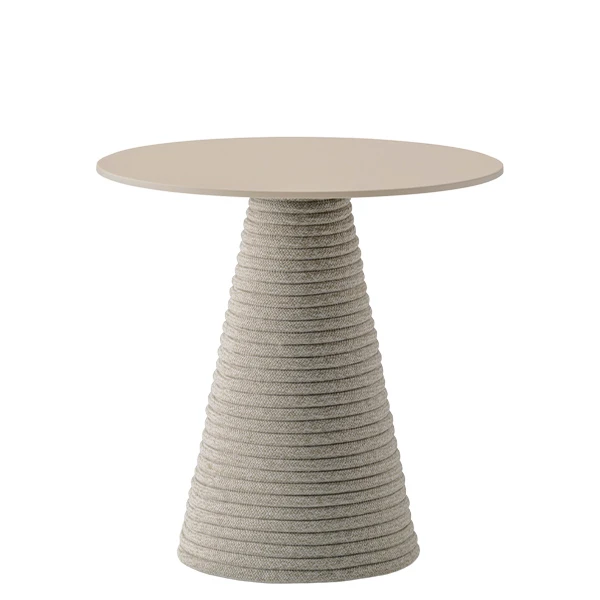 pie mesa ikon twist 876