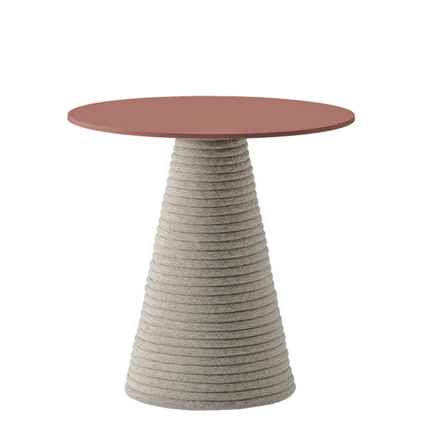 pie mesa ikon twist 876