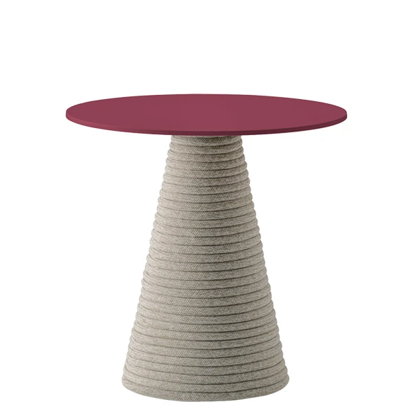 pie mesa ikon twist 876