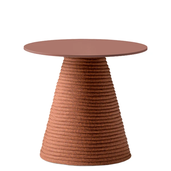 pie mesa ikon twist 879-2