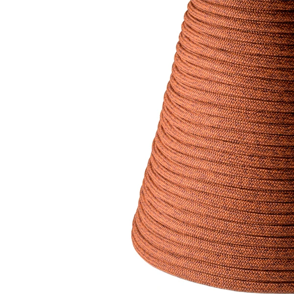 pie mesa ikon twist 879-2
