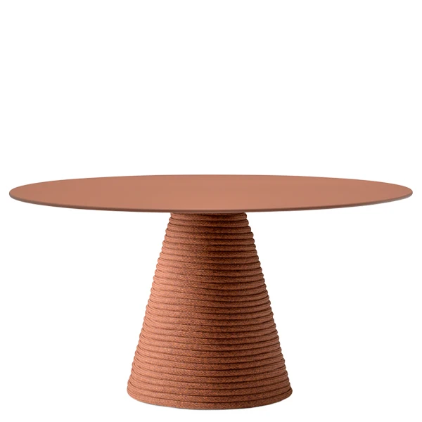 pie mesa ikon twist 879-2