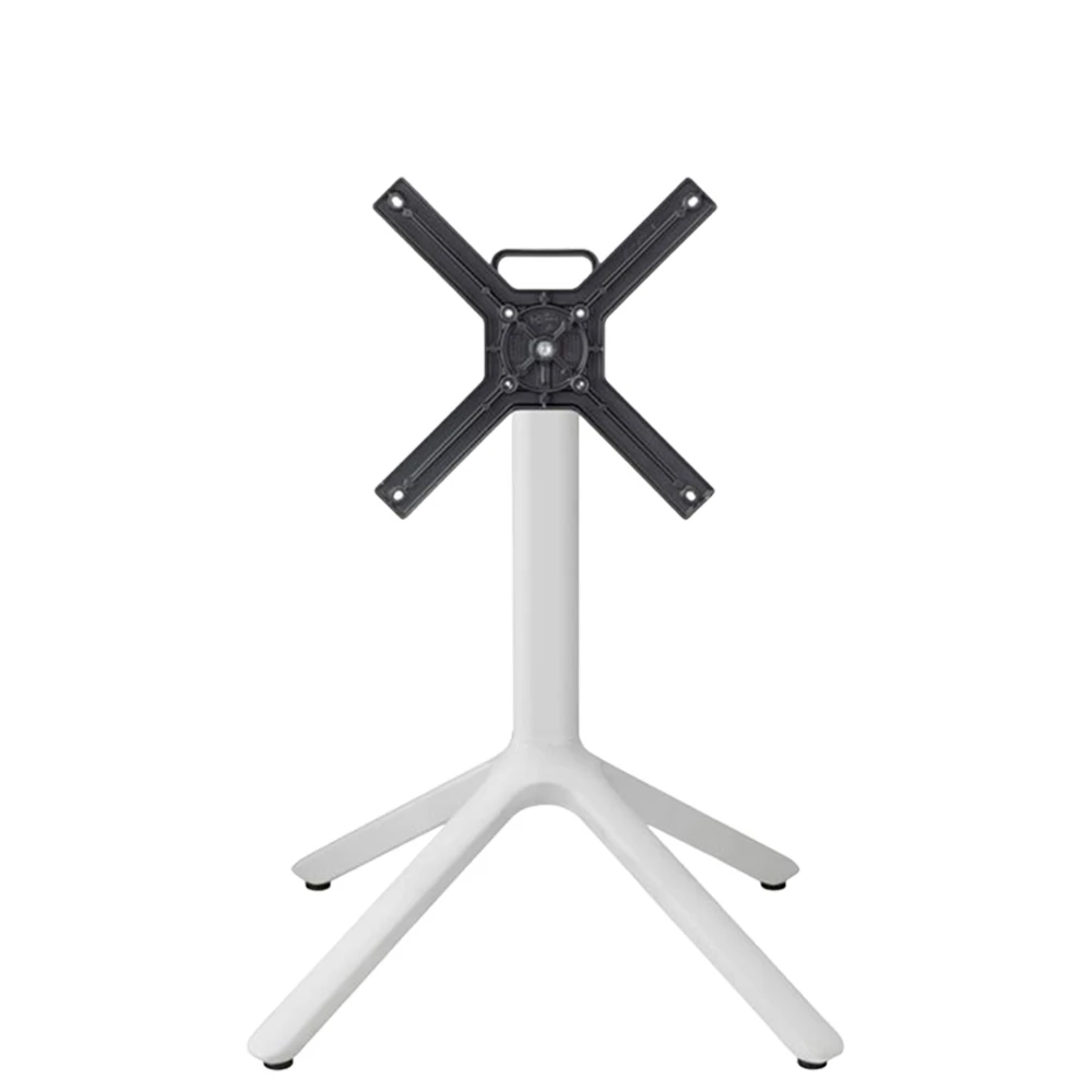 pie mesa maxi nemo plegable scab design