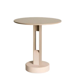 pie mesa nolo scab design