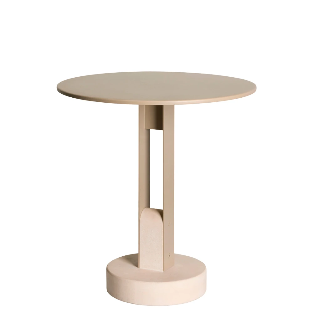 pie mesa nolo scab design