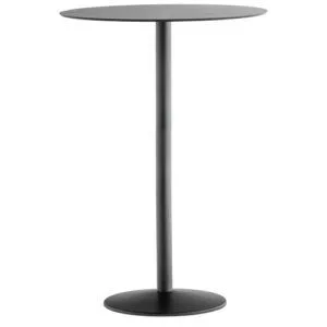 Mesa tonda Pedrali 4534