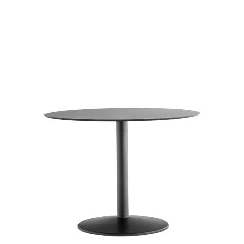 Mesa tonda Pedrali 4533