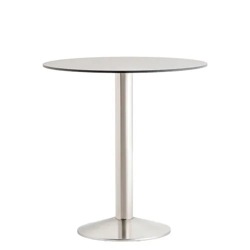 Mesa tonda Pedrali 4550