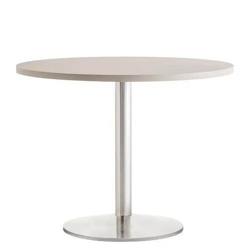 Mesa tonda Pedrali 4550