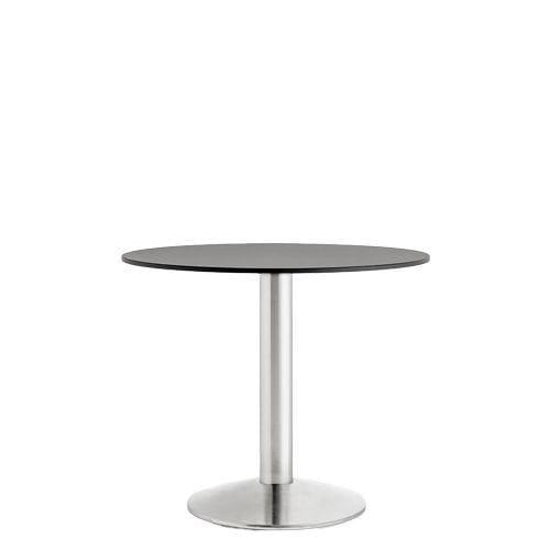 Mesa tonda Pedrali 4553