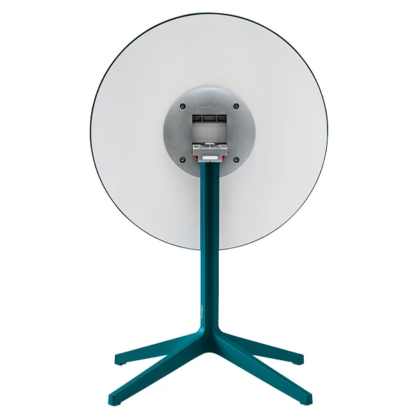 pie mesa ypsilon 4797T