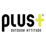 plust