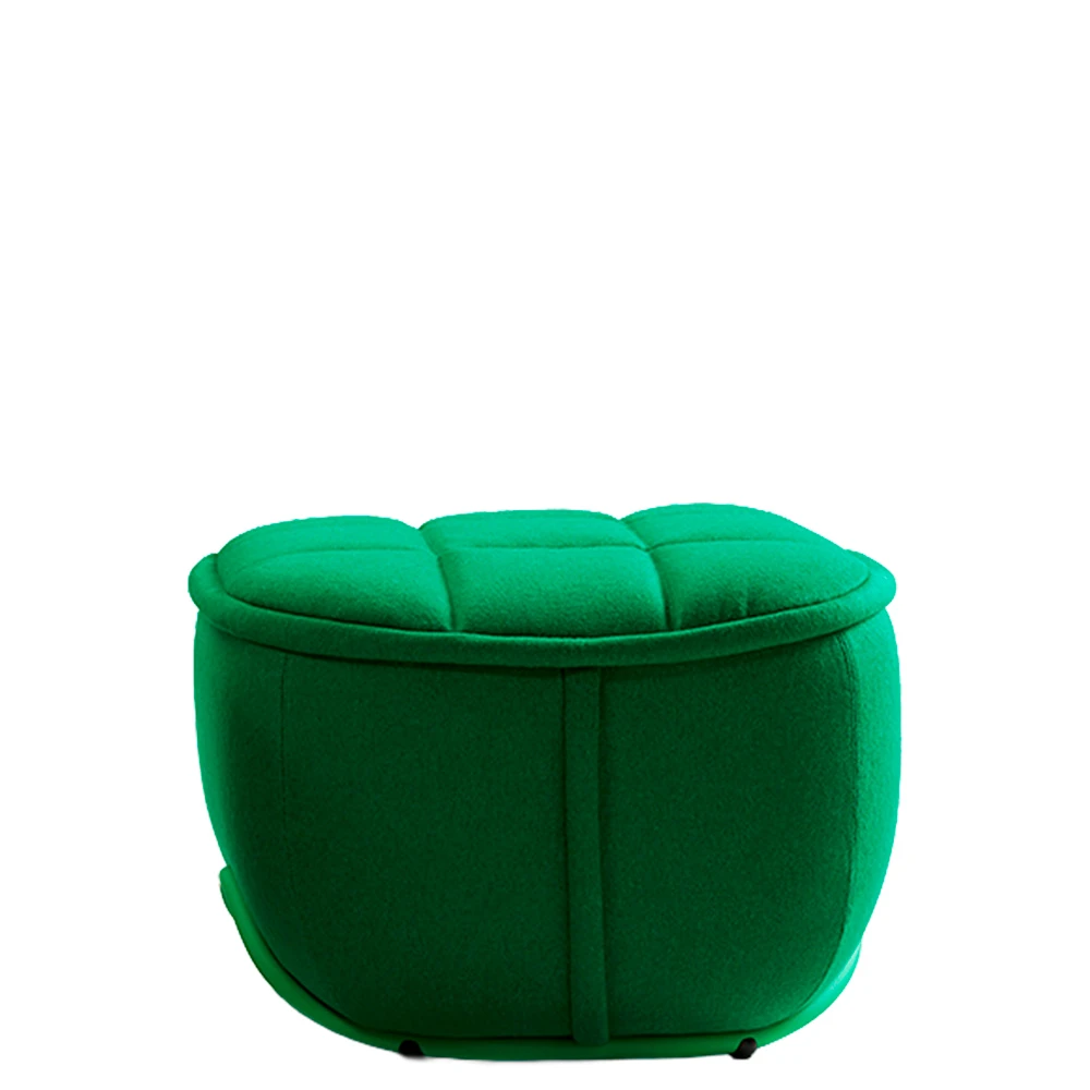 pouf vibe sancal