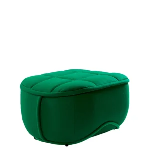 pouf vibe sancal