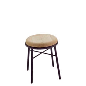 ZOBE WOOD PF