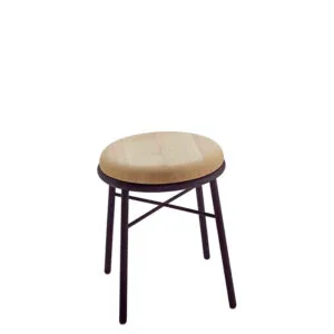 ZOBE WOOD PF
