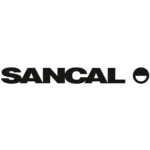 sancal
