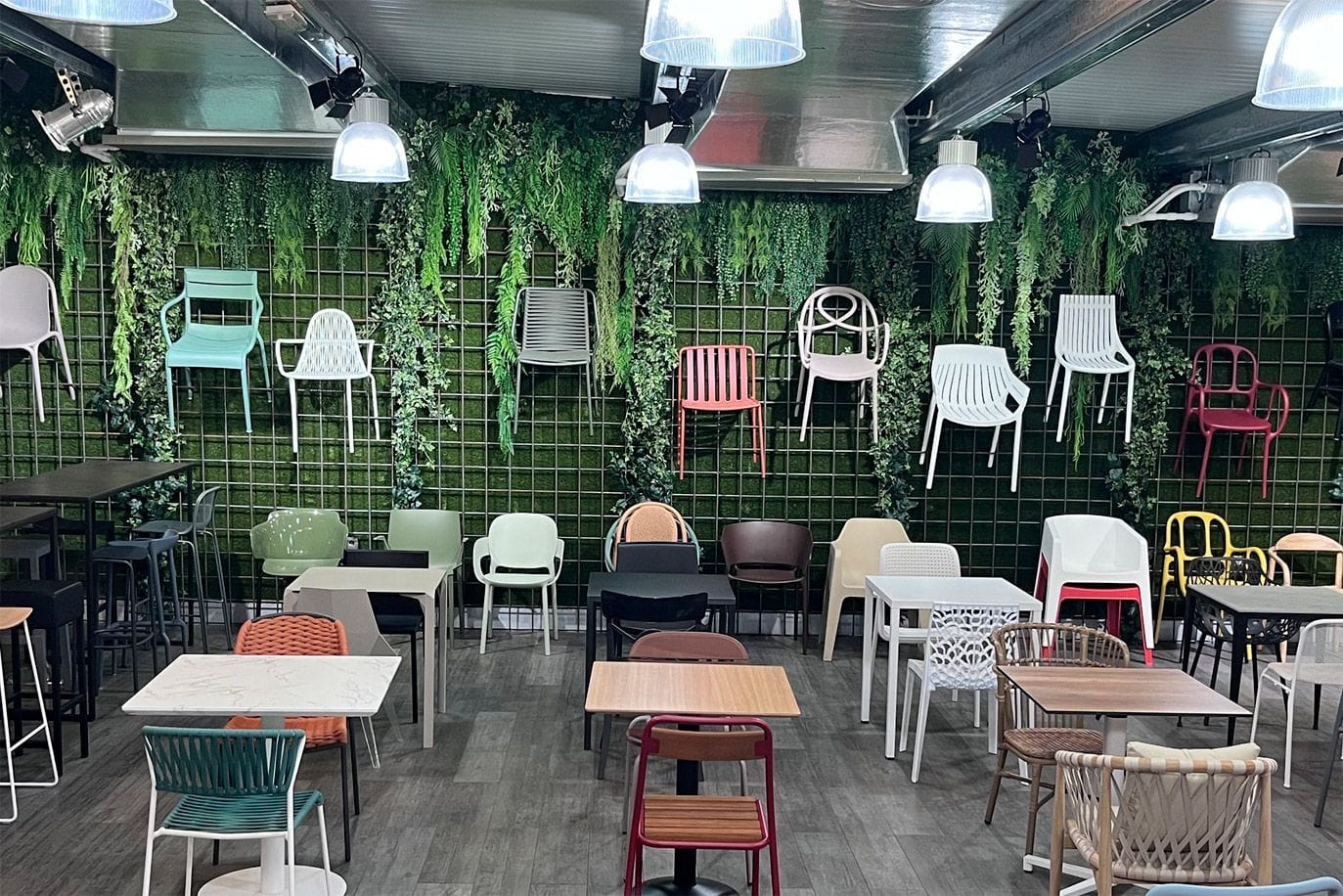 showroom-profesionales