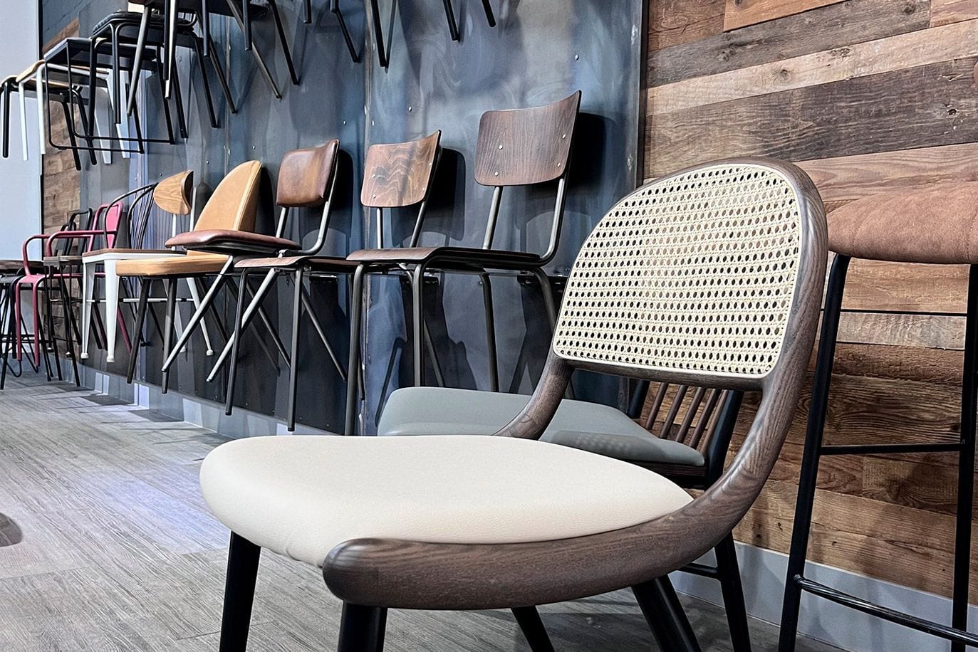 showroom-profesionales2