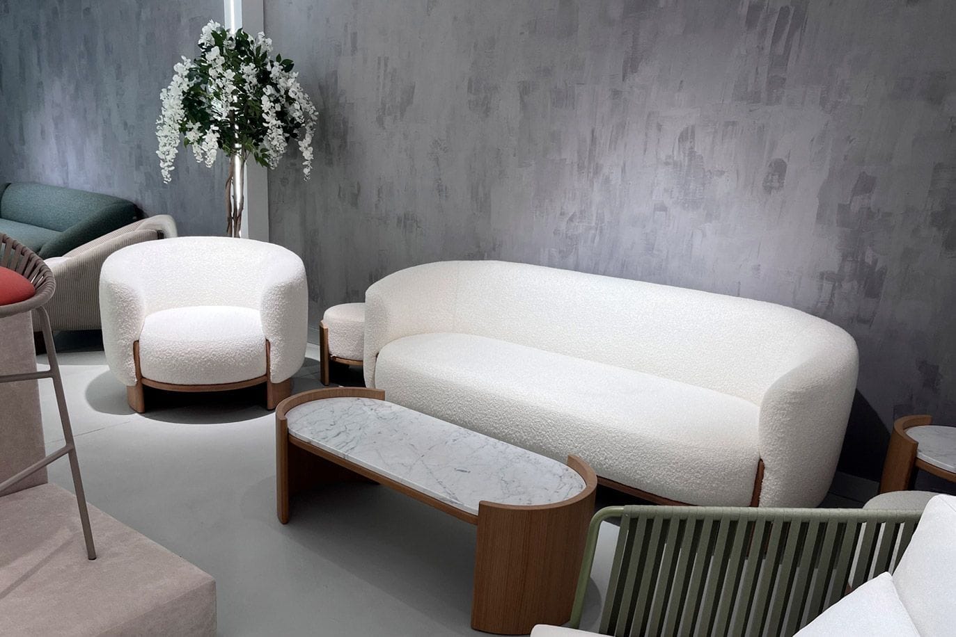 showroom-profesionales3