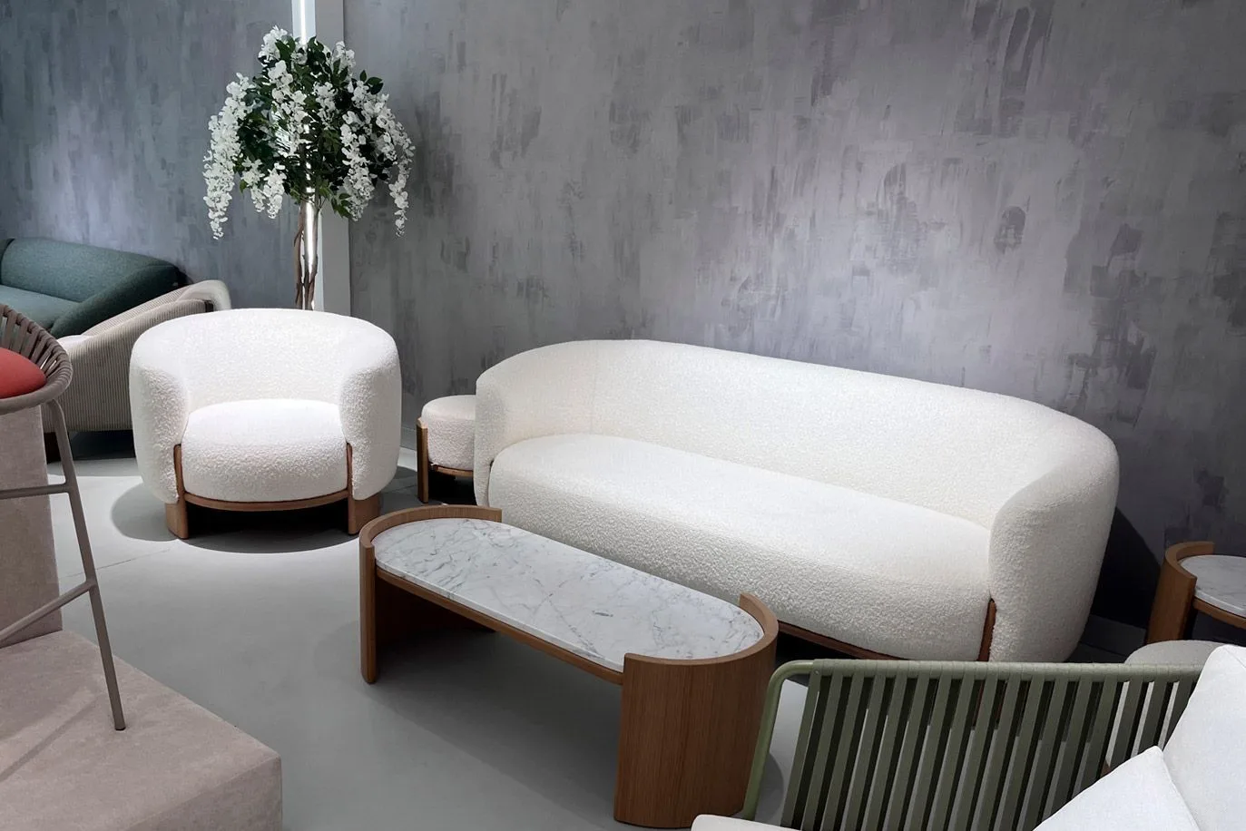 showroom-profesionales3