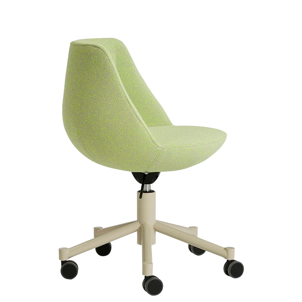siila magnum giratoria ruedas sancal