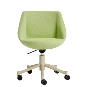 siila magnum giratoria ruedas sancal