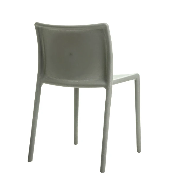 silla air magis