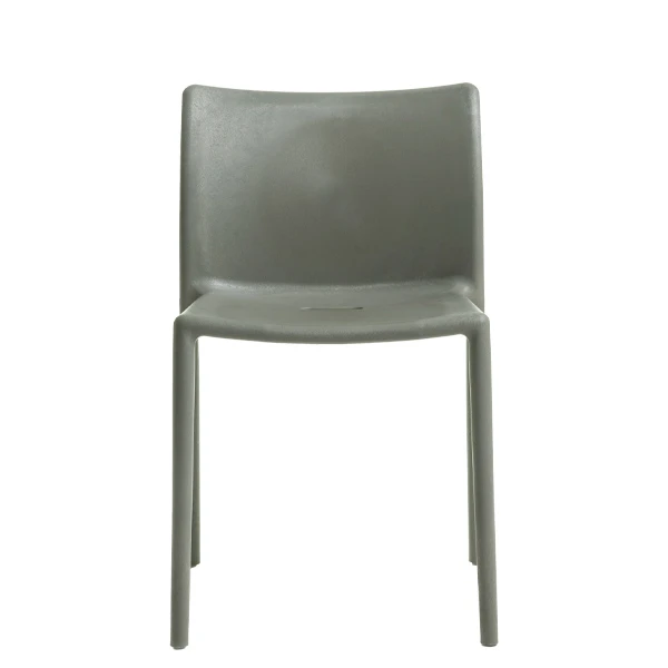 silla air magis