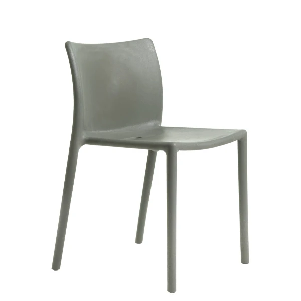silla air magis