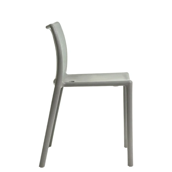 silla air magis