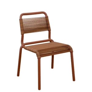 silla aldente caneline