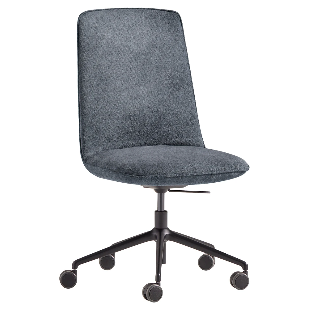 silla alta kori inclass