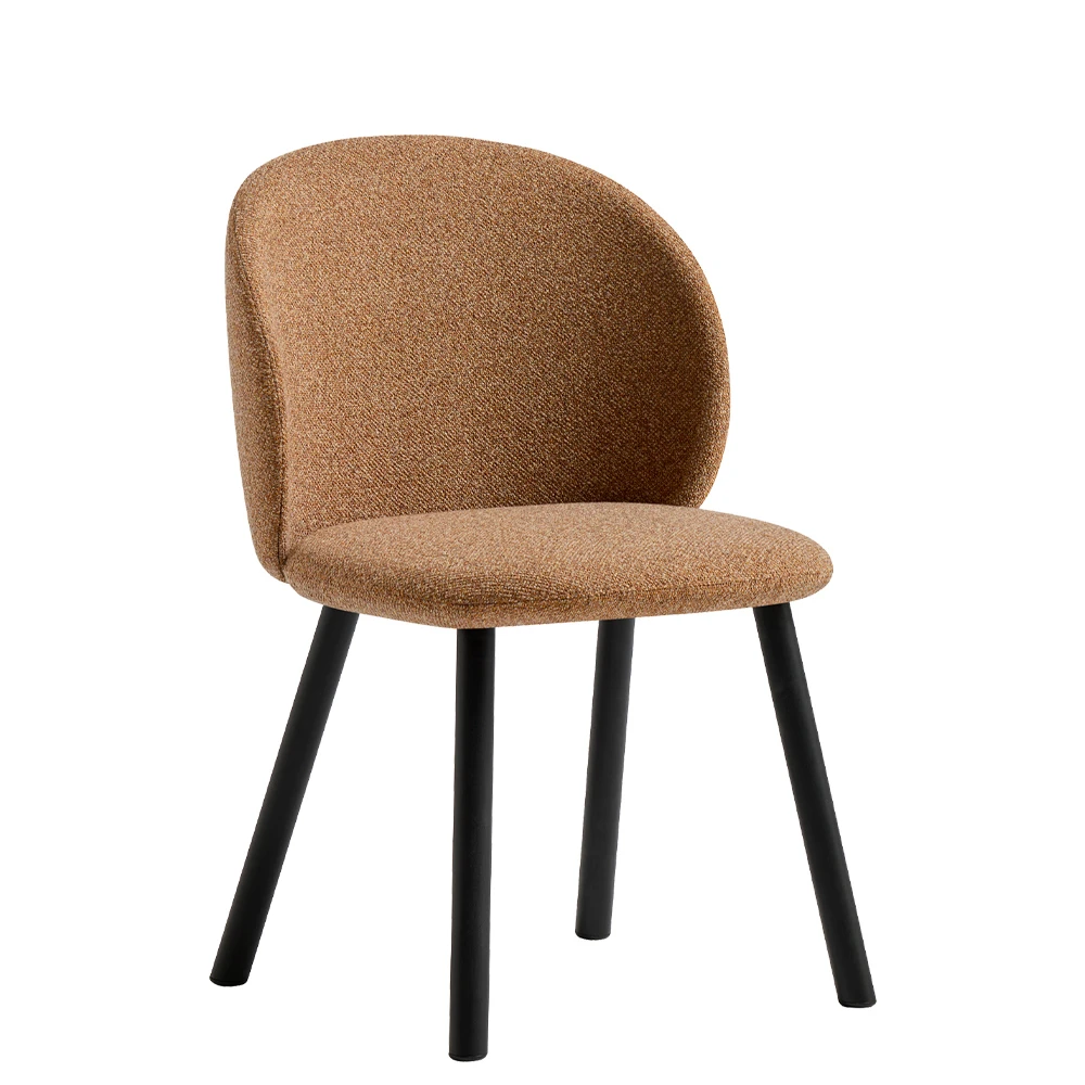 silla binar 55 inclass