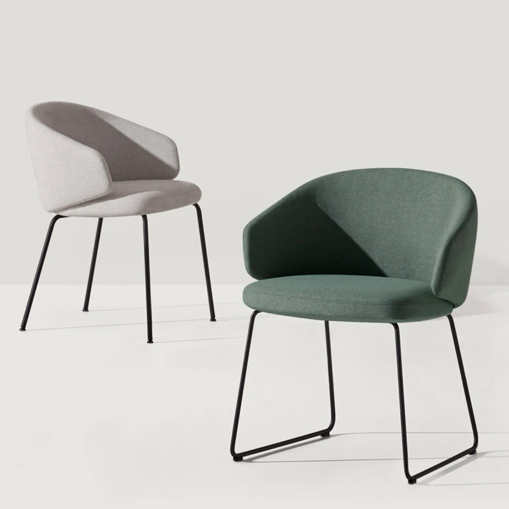 silla binar 60 inclass