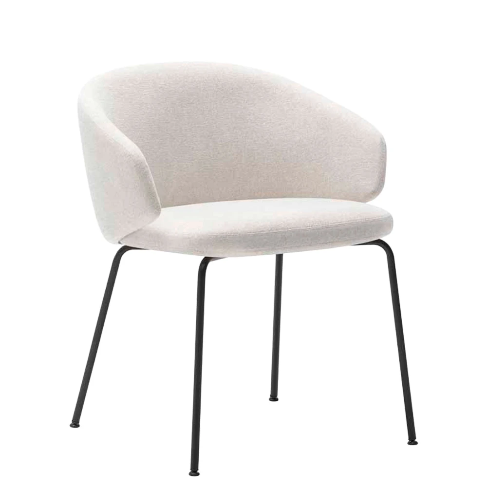 silla binar 60 inclass