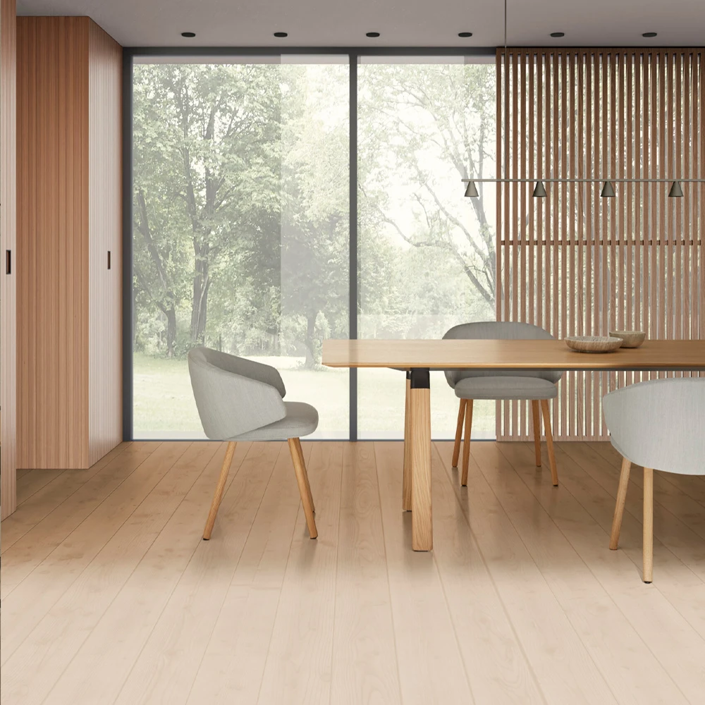 silla binar madera 60 inclass
